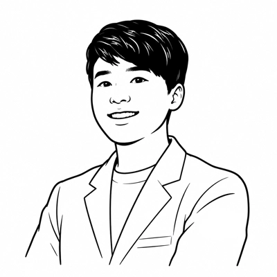 남종화 원장