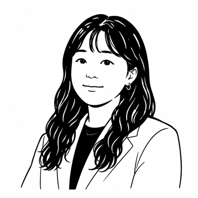 서울 원장