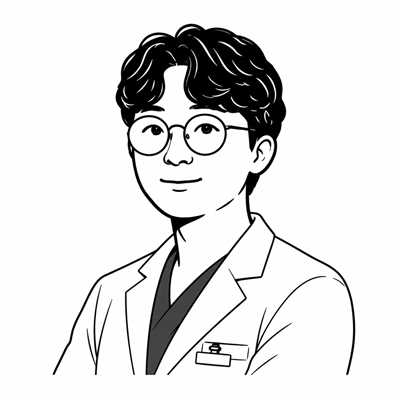 심영환 원장